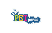Petperss (韓國)